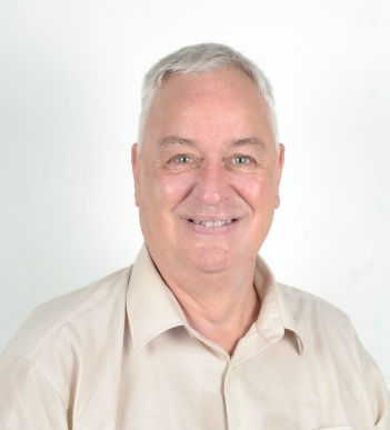 jason-bennison-specialist-in-bailiff-compliance-and-redress